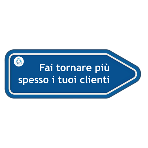 PWA