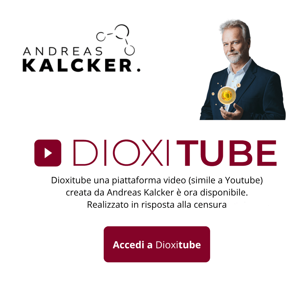 DIOXTUBE