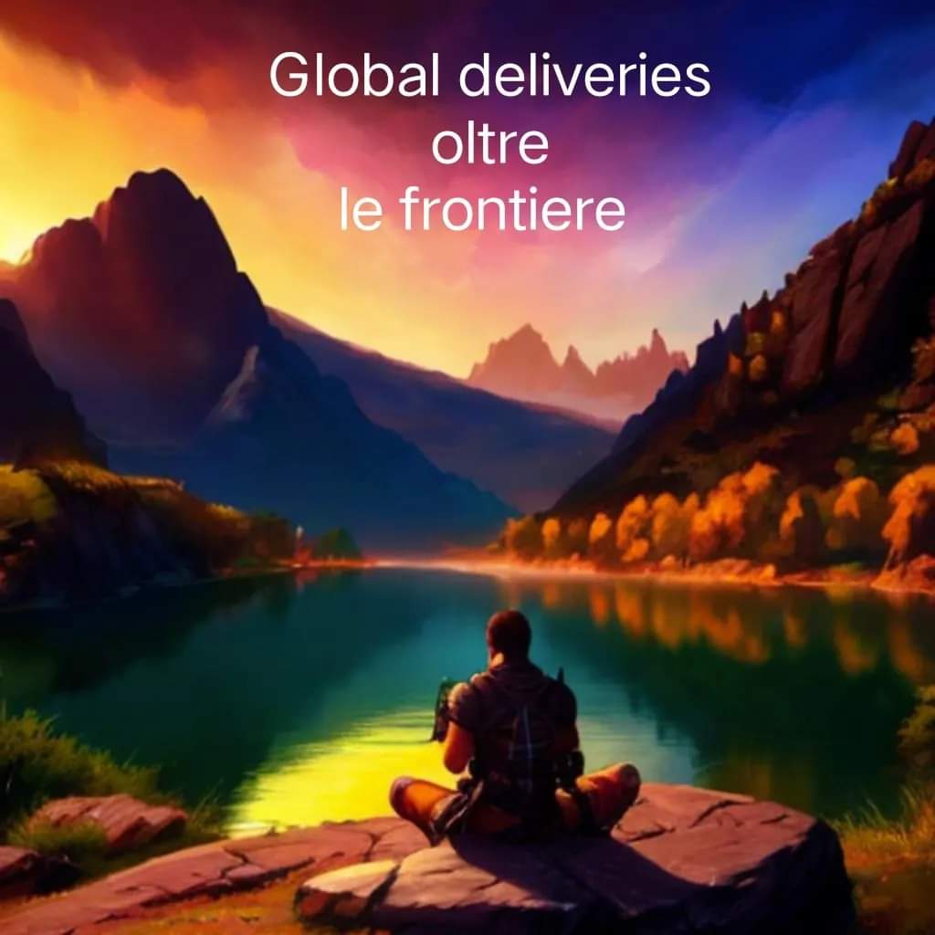 global deliveries, deliveries, turismo estremo, turismo religioso, turismo Romania,