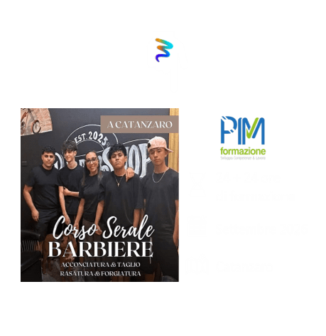 barbiere