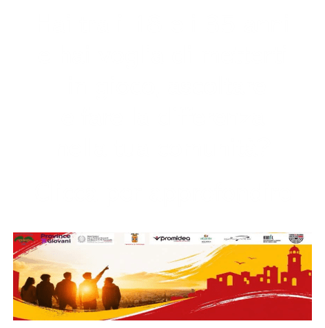 promidea