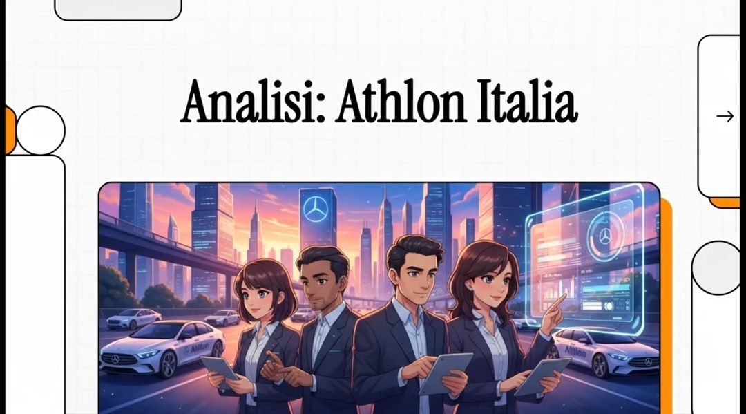 ATHLON