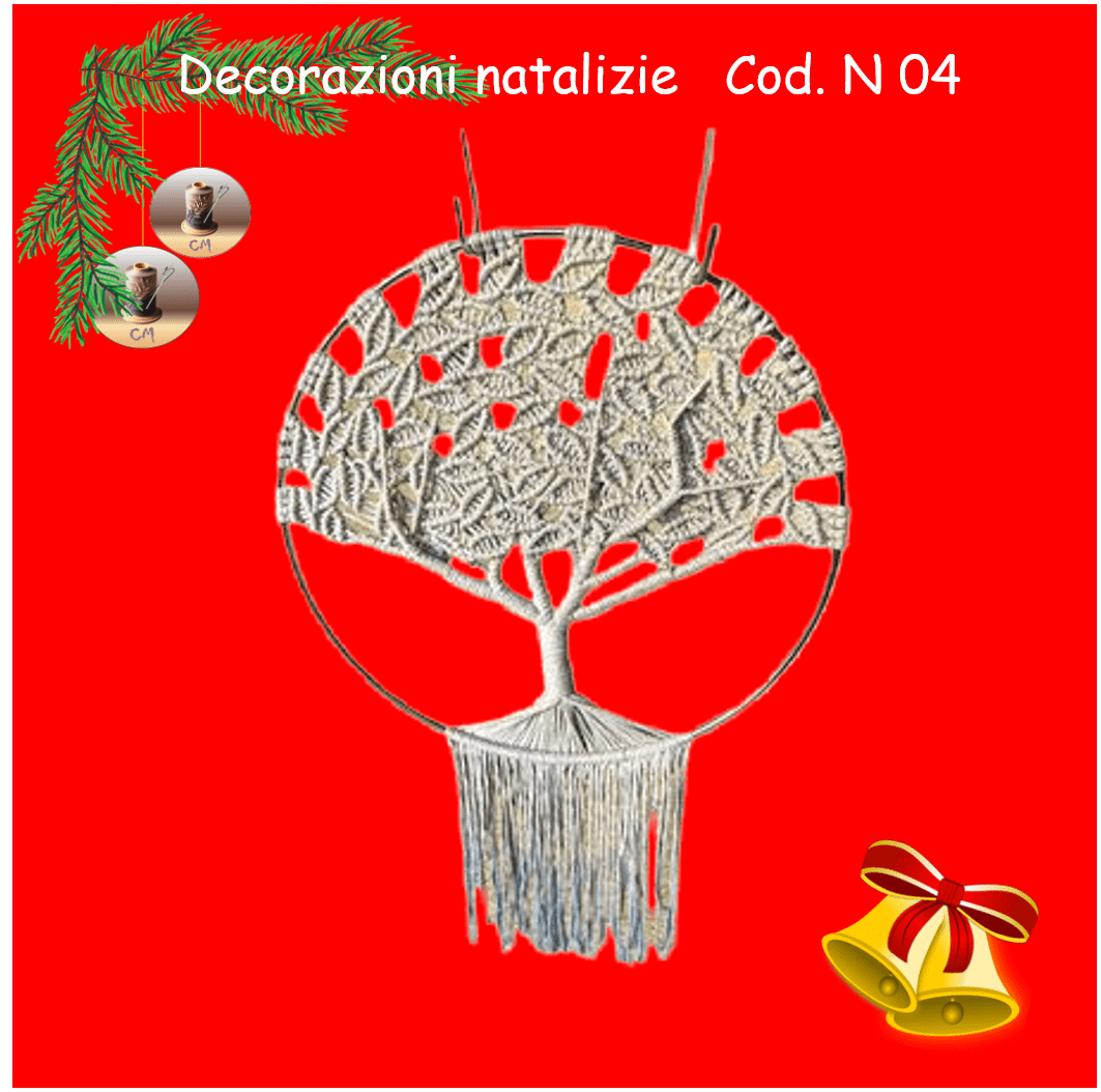 N 04