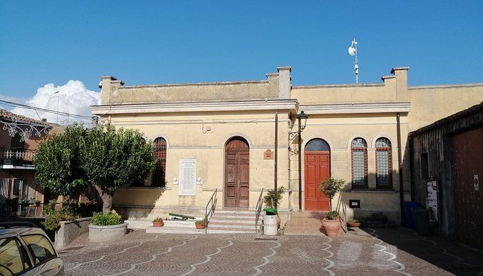 municipio
