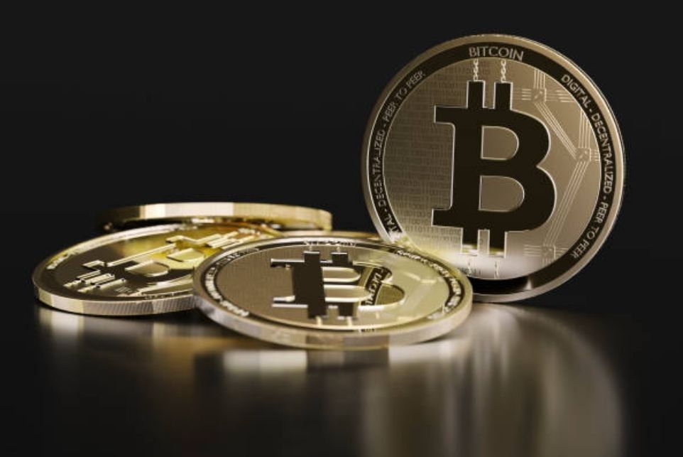 INTELLIGENZA E CRIPTO