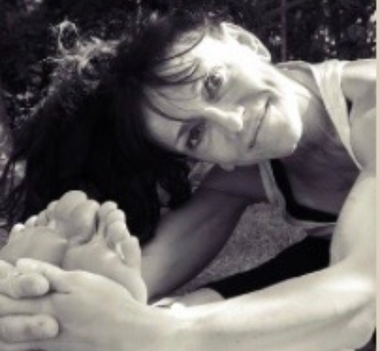 GiadaStretch