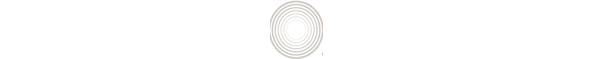 divisore