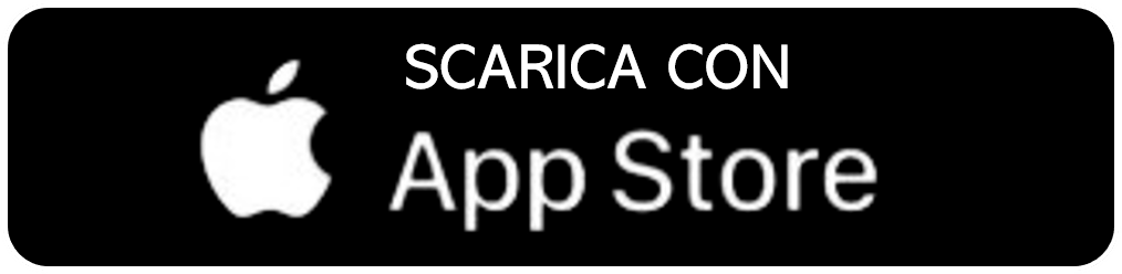 app store
