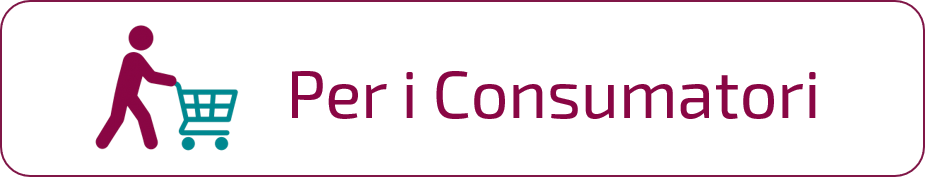 consumatori