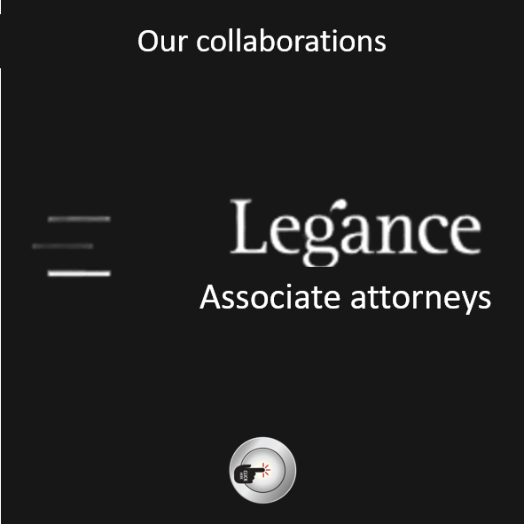 legance