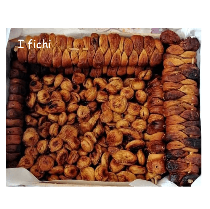 fichi 4
