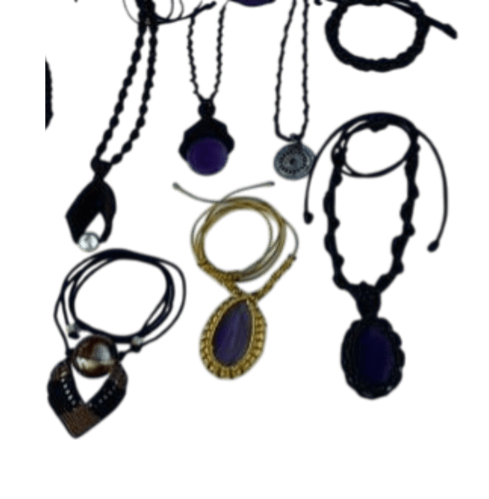 accessori 1