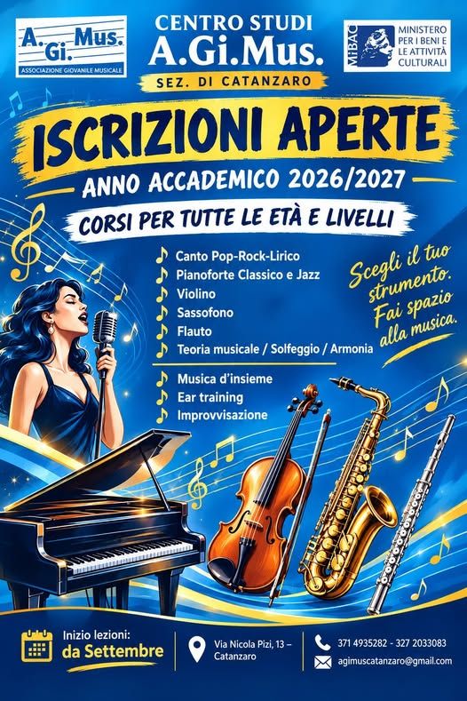 AGIMUS