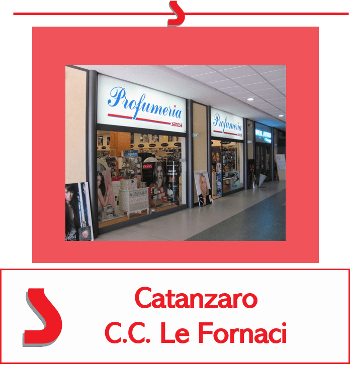 le fornaci