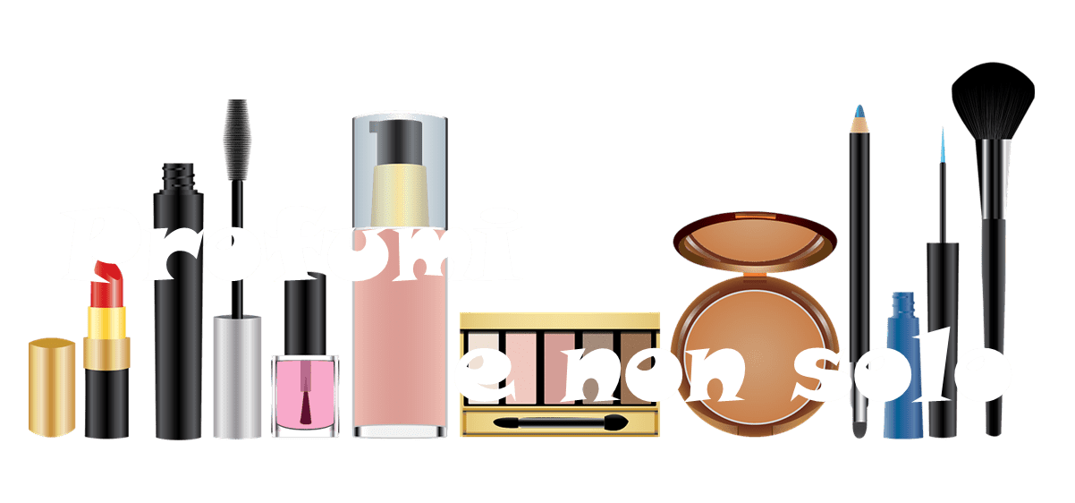 profumi alle grande marche, cosmetica makeup
