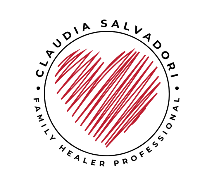 claudia salvadori