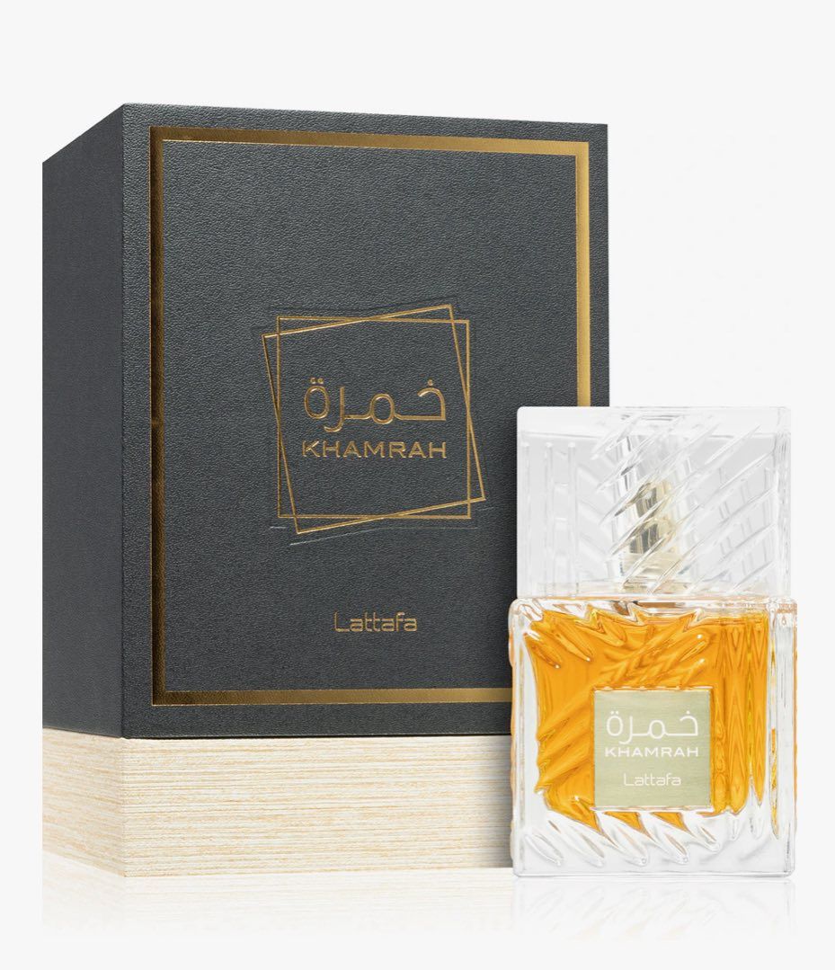 https://www.facebook.com/photo?fbid=1729541494664588&set=a.954126782206067