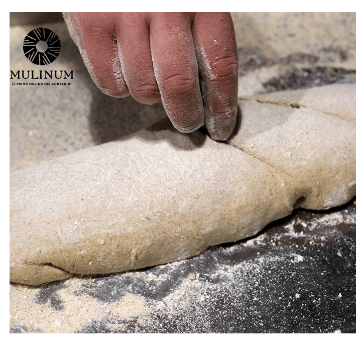 mulinum 5