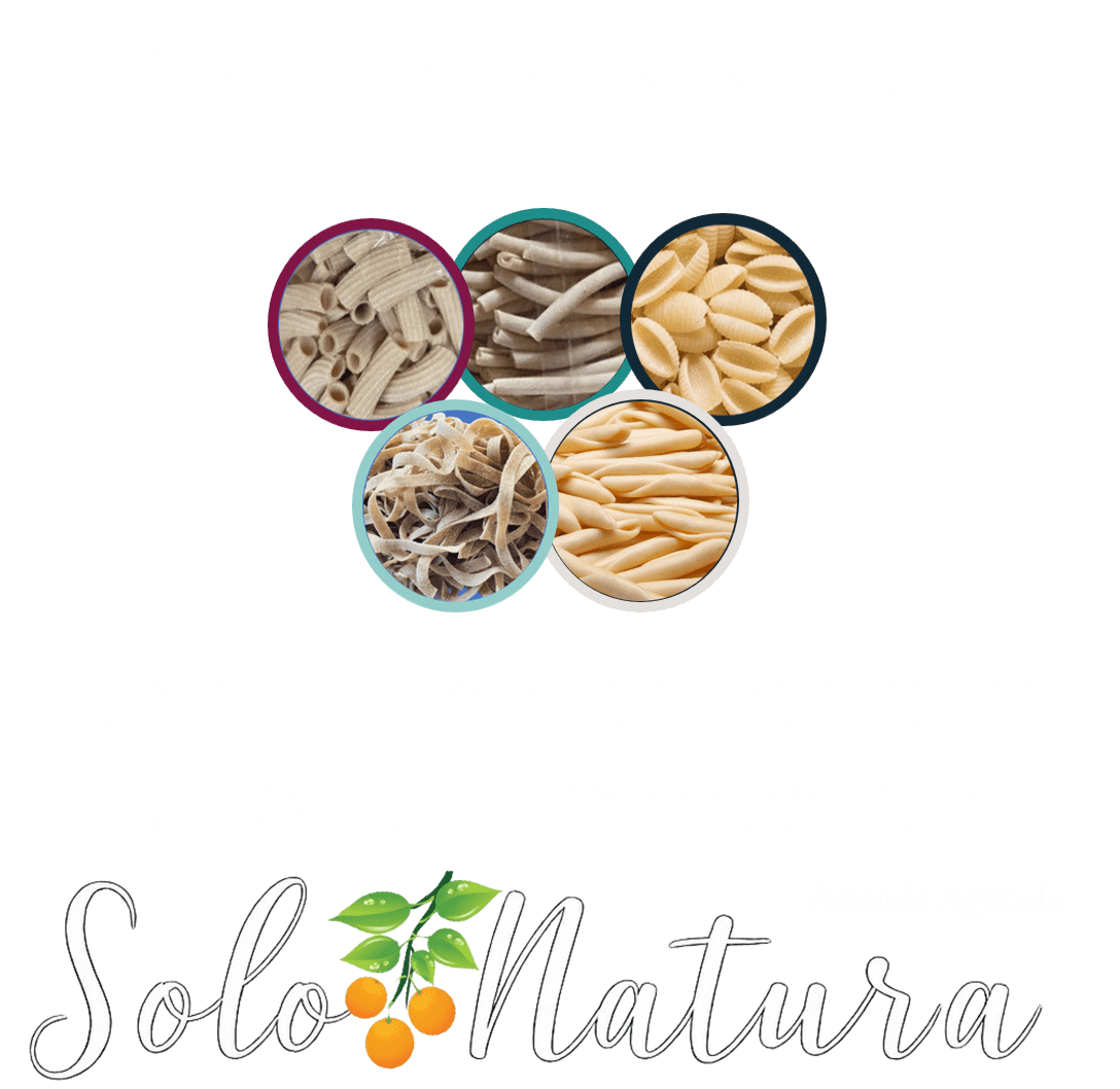 il primo