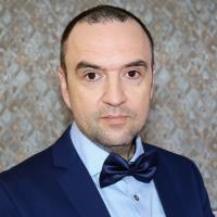 Mihai P.