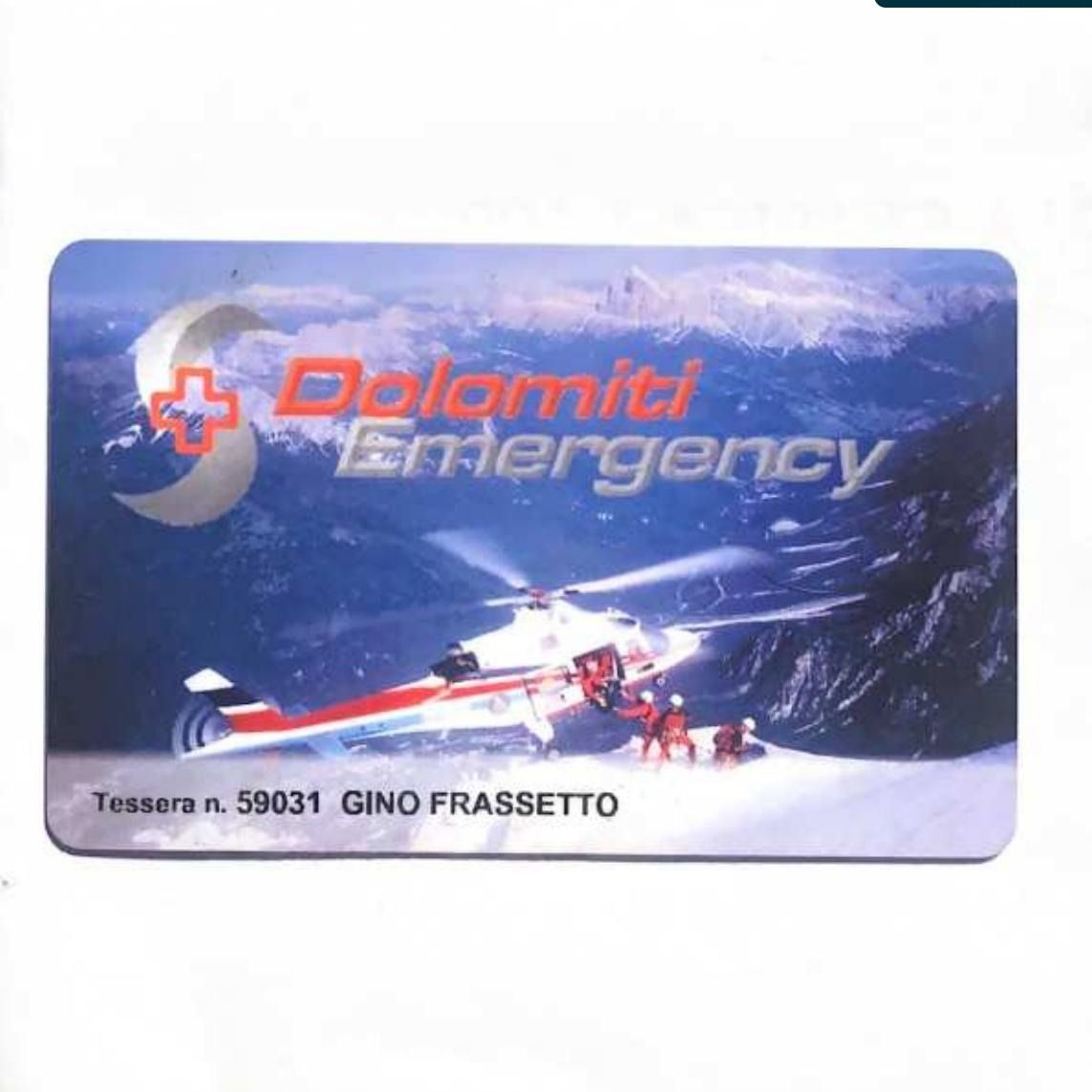 https://dolomitiemergency.it/