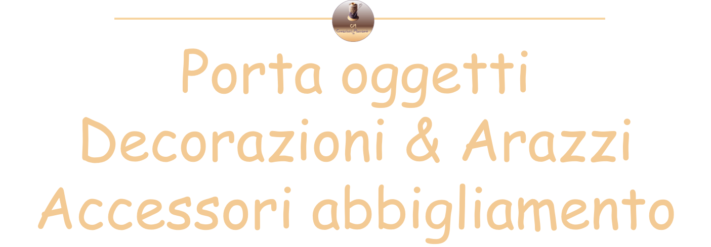 divisore e prodotti