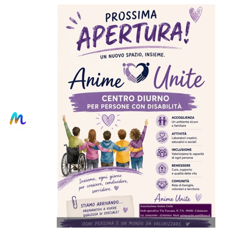 anime unite