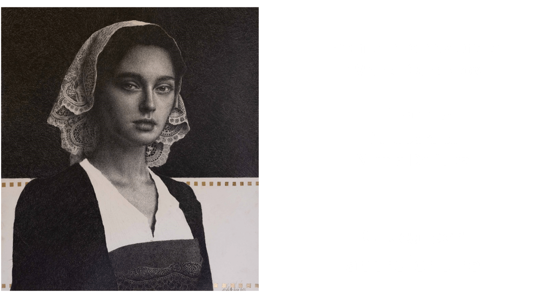 premio pittura