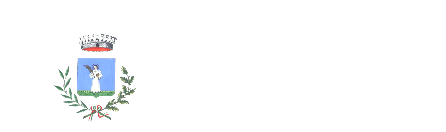 stemma patrimonio