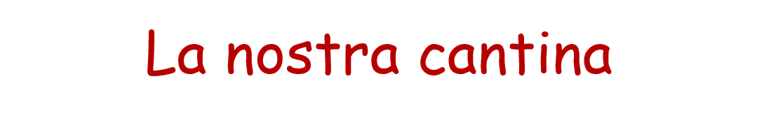cantina