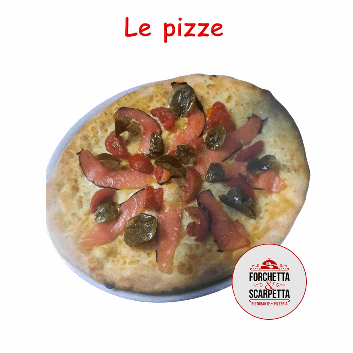 pizza 1