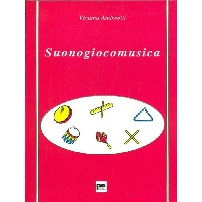 suonogiocomusica