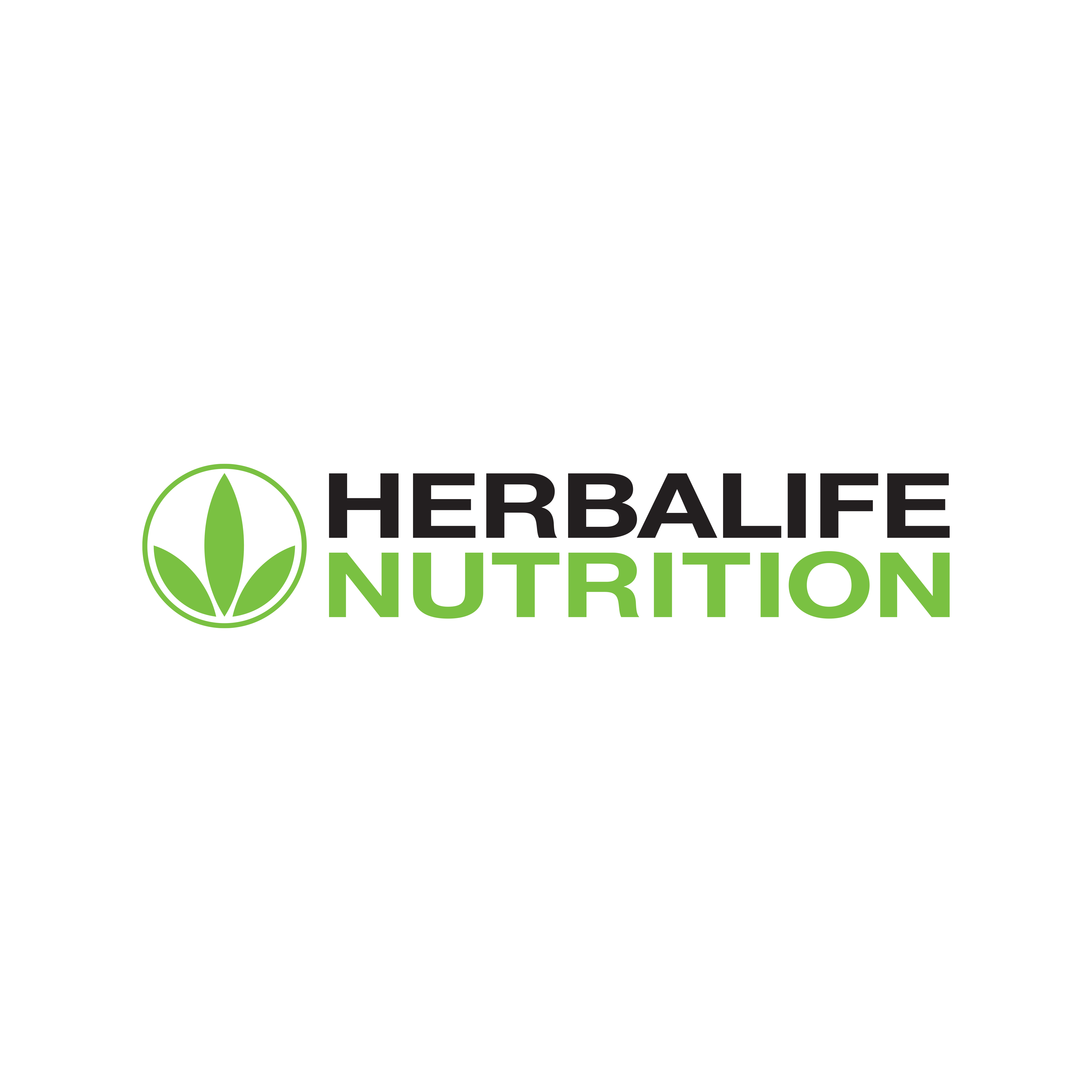herbalife