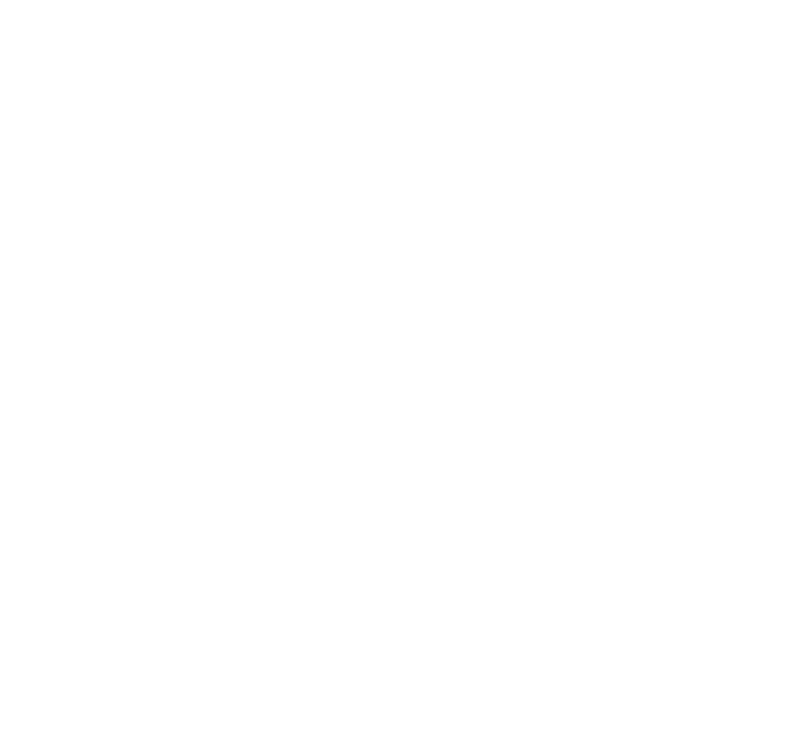 MONETIZZA
