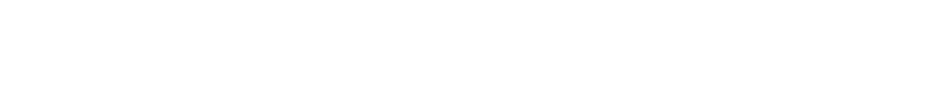 clicca