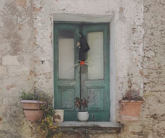 corasjjima