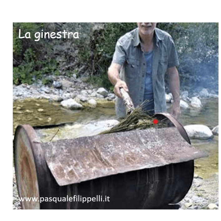 ginestra 3