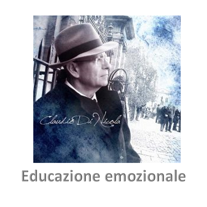 claudio di nicola