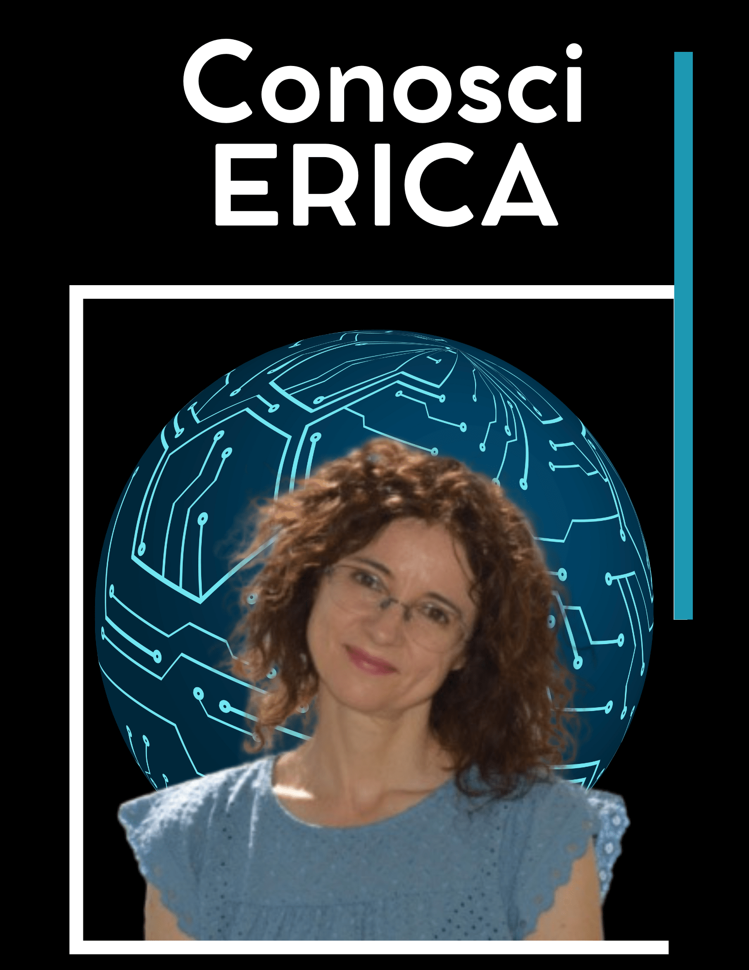 Conosci Erica