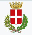 Novara emblem