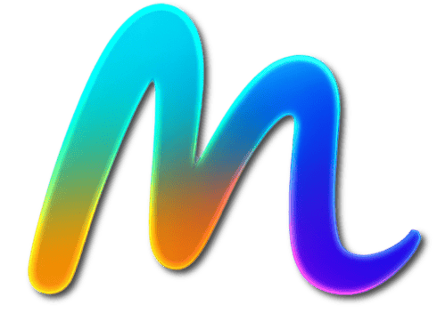 Website logo