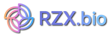 Website logo
