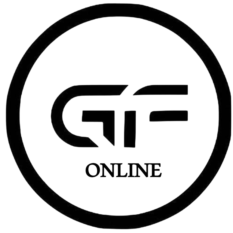 gieffeonline