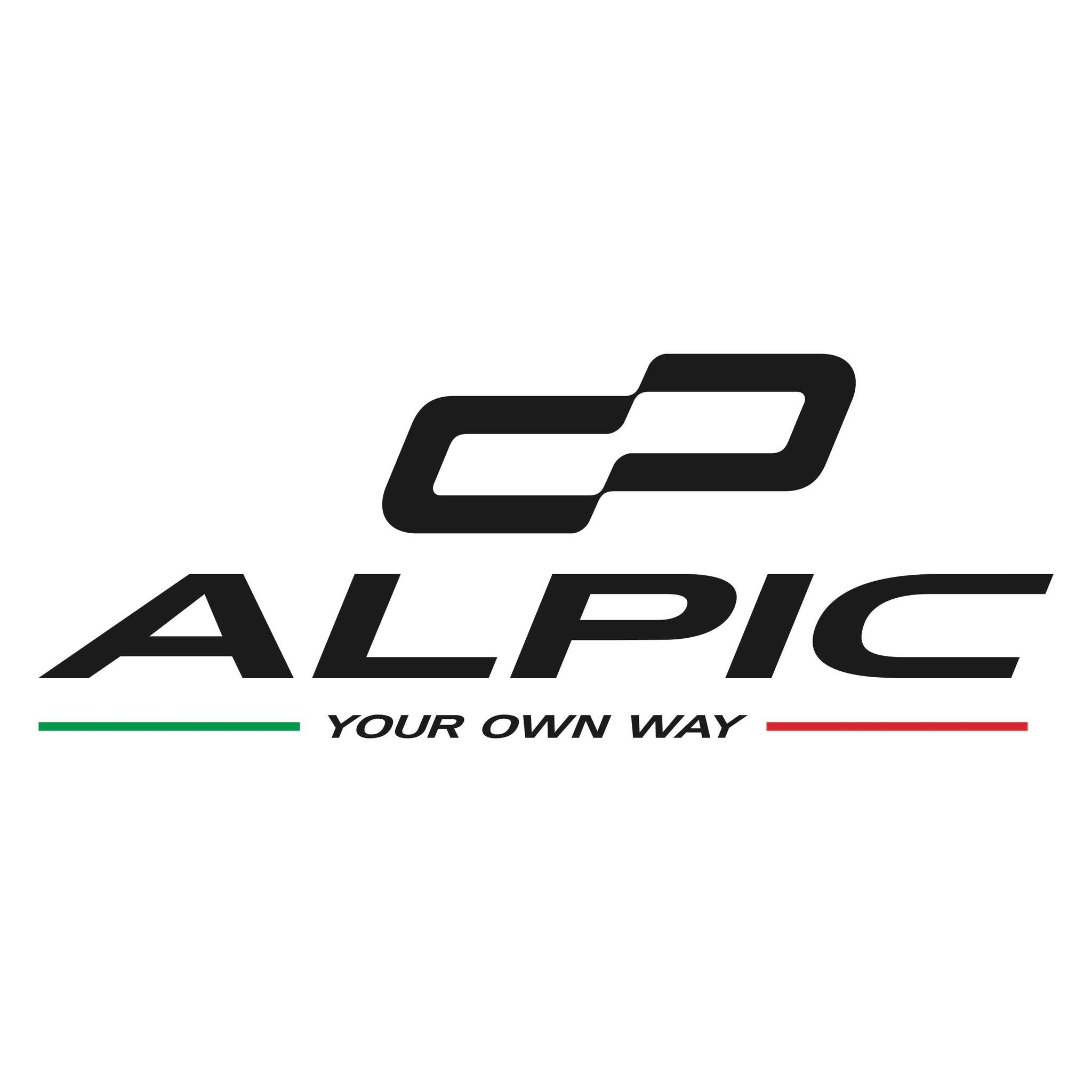 Alpic Sport