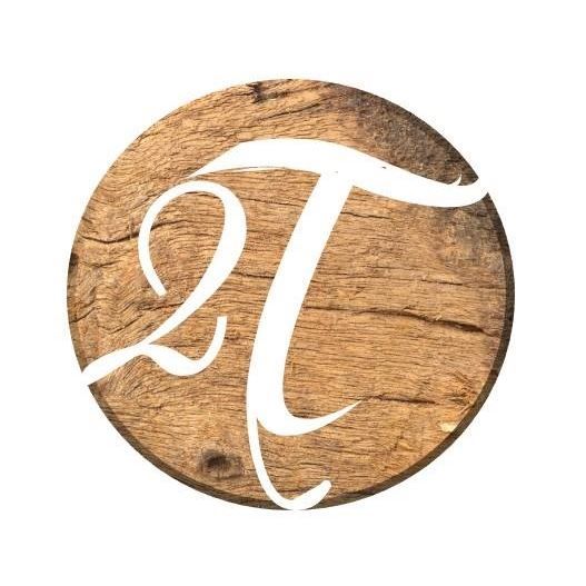 Trattoria Talarico