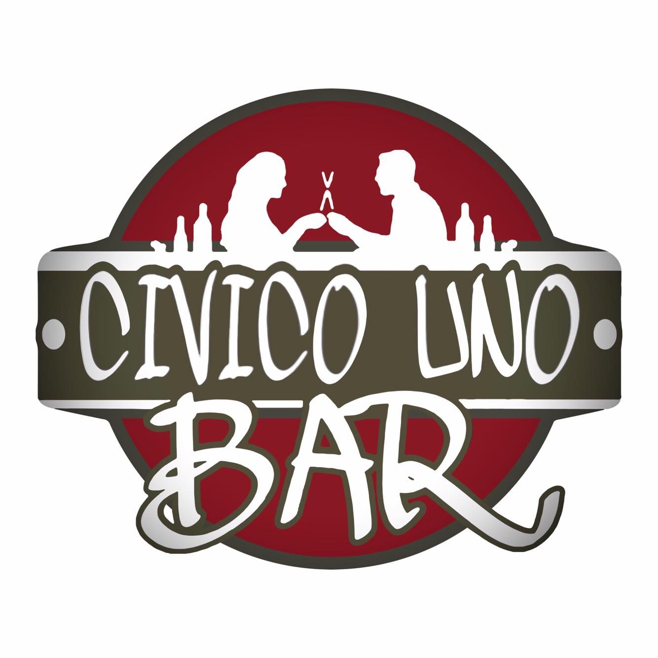 Bar Civico 1