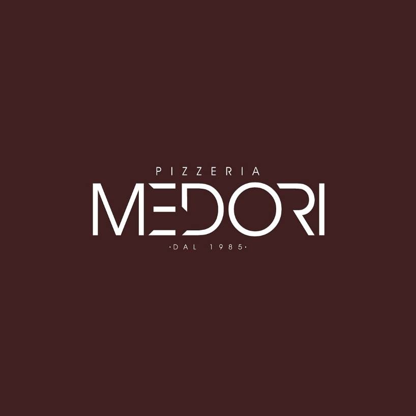 Pizzeria Medori