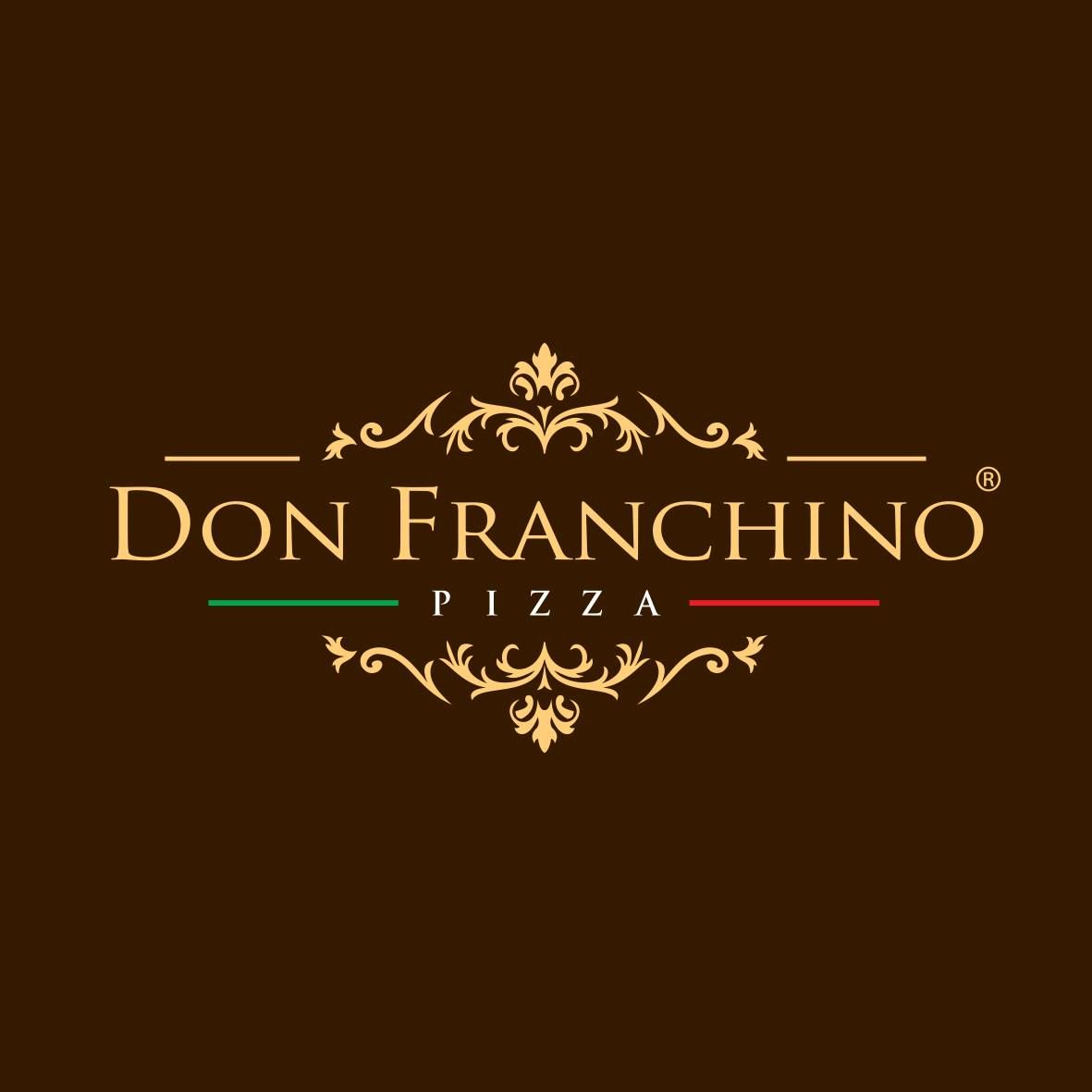Pizzeria Don Franchino