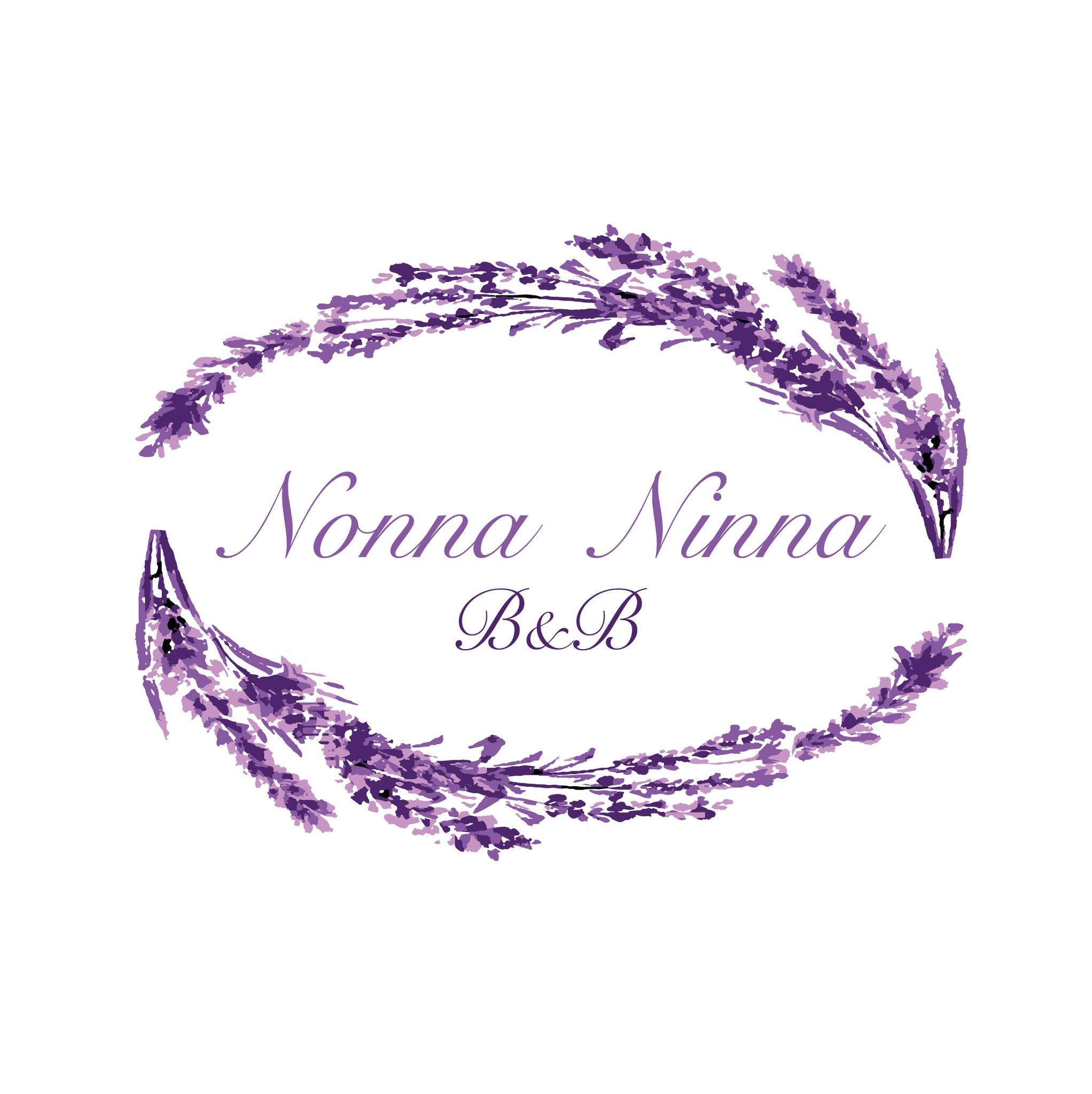 B&B Nonna Ninna