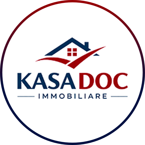Kasadoc Immobiliare